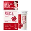 푸드올로지 정품 콜레올로지컷 다이어트 유산균, 20정, 1개
