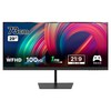 한성컴퓨터 WFHD IPS 울트라와이드 모니터, 73cm, TFG29F07WP(무결점)