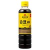 송표 골드, 500ml, 1개