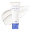 OBge 모이스처 프로틴 장벽 크림, 70ml, 1개