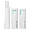 이니스프리 유채꿀 립밤, 초보습, 3.5g, 2개