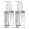 이니스프리 애플 씨드 클렌징 오일, 150ml, 2개