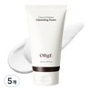 OBge 클라우드 딥 클렌징폼, 5개, 150ml