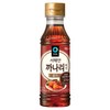 청정원 까나리 액젓 골드, 250g, 1개