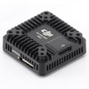 DJI O4 Air Unit 트랜스미션 모듈, 혼합색상, 1개