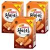 우리차 콘푸레이크 제로 천마차, 18g, 40개입, 3개