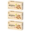 우리차 돼지감자차, 1g, 100개입, 3개