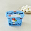 상하치즈 후레쉬 모짜렐라 보코치니, 100g, 1개입, 1개