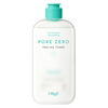 OBge 포어 제로 필링 토너, 310ml, 1개
