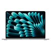 Apple 맥북 에어 13 M3칩, 실버, 1TB, 24GB, MAC OS, Z1G60002X, 한글