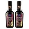 폰타나 모데나 발사믹 식초 실버라벨, 250ml, 2개