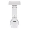DJI Osmo Pocket 4 필라이트 화이트, 1개