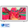 [삼성 감사 페스티벌] 삼성전자 4K UHD Neo QLED The Frame Pro TV, 214cm(85인치), KQ85LSF03WFXKR, 스탠드&벽걸이, 방문설치