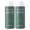 메디힐 더 티트리 카밍 워시 클렌징 파우더, 50g, 2개