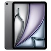 Apple 2025 아이패드 에어 11 M3 모델, 스페이스그레이, 1TB, Wi-Fi+Cellular