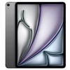 Apple 2025 아이패드 에어 13(M3 모델), 스페이스그레이, 1TB, Wi-Fi+Cellular
