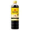 몽고간장 1급, 900ml, 1개