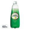 트레비 레몬, 300ml, 60개