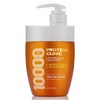 엘라스틴 프로틴클리닉 10000 단백질 고영양 헤어트리트먼트, 700ml, 1개