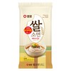 샘표 쌀 소면, 800g, 1개