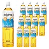 하늘보리, 1.5L, 12개