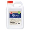 해표 멸치액젓, 2.5kg, 1개