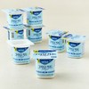 매일바이오 그릭요거트 Delight 플레인 8개입, 1개, 80g