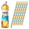 하늘보리, 500ml, 60개