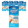 아몬드브리즈 언스위트, 950ml, 10개