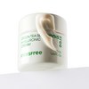 [비건뷰티] 이니스프리 그린티 씨드 히알루론산 고수분 크림, 50ml, 1개
