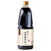 신앙촌 양조 생명 물간장, 1.8L, 1개