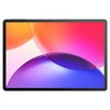 TCL TAB A1 Plus 태블릿PC, 스페이스 블루, 128GB