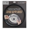 쿠첸 IH 파워압착패킹 10인용 CPJ-H100SDA, 27cm, 1개
