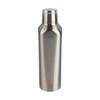 오슬로 스퀘어 텀블러, 메탈, 750ml, 1개