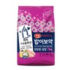 하림펫푸드밥이보약 강아지 기능성 사료, 퍼피, 3.4kg, 1개