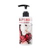 미샤 데어 바디로션 플라워마켓, 500ml, 1개