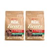 하림펫푸드더리얼 강아지 동결건조 닭간 트릿, 닭간맛, 45g, 2개