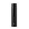 오슬로 컬리넌 텀블러, 블랙, 200ml, 1개