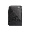 에이수스 ROG Ranger 노트북 백팩 BP1500G, 블랙, 1개