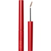 에스쁘아 더브로우 컬러 픽싱 카라 3g, 베이지, 1개