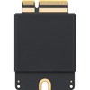 Apple Mac Pro SSD Kit, 2TB