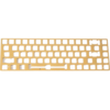 키크론 Brass Plate 보강판, K6 Pro, P234