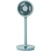 신일 BLDC 에어 서큘레이터 AIR S9, SIF-TS30RB