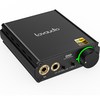 원미 Lavaudio 하이파이 DAC 헤드폰 앰프 디코더, DS400