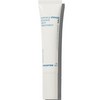 이니스프리 링클 사이언스 스팟 트리트먼트, 40ml, 1개