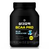 삼대오백 BCAA 프로 헬스보충제 블루머슬에이드, 500g, 1개