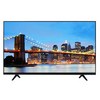 와이드뷰 FHD 익스코리아 스마트 안드로이드 TV, 109cm(43인치), LE-431FSGA, 고객직접설치, 스탠드형