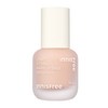 이니스프리 라이트 피팅 메이크업 베이스 30ml, 03 피치, 1개