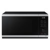 삼성전자 세라믹 전자레인지 다이얼식 23L, MS23DG4504AT