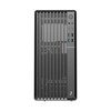 주연테크 2024 굿워크 코어i5 인텔 13세대, 블랙, 8GB, 256GB, Free DOS, D1v13400